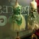 Illustration for article titled emThe Princess And The Frog/em Makes For A Night To Remember